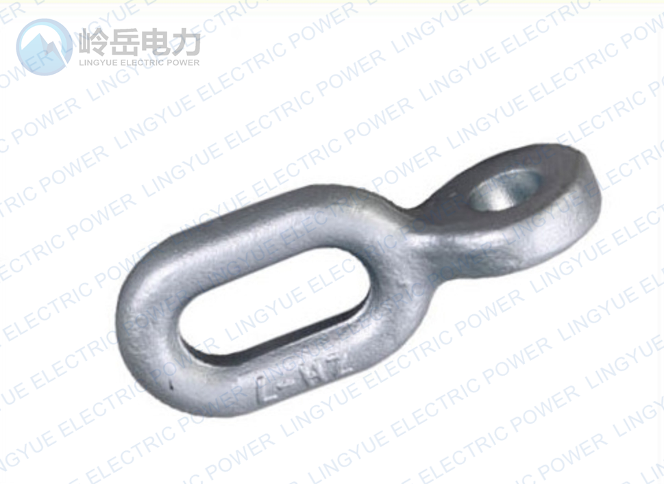 ZH link