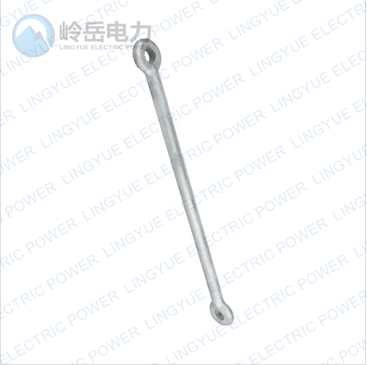 YL extension rods