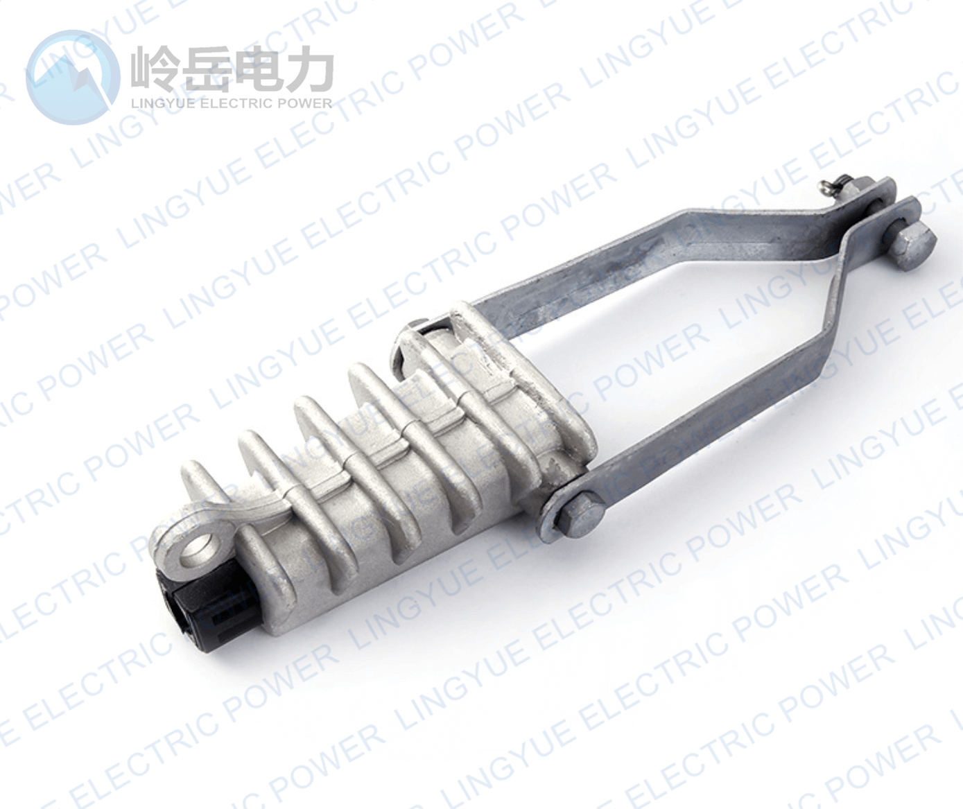 NXJ clamp