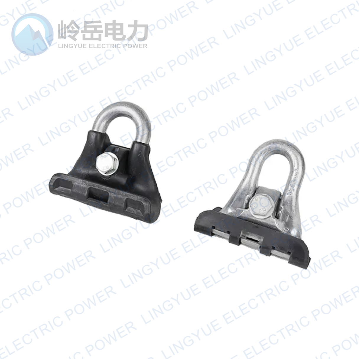 PS95 hanging clamp