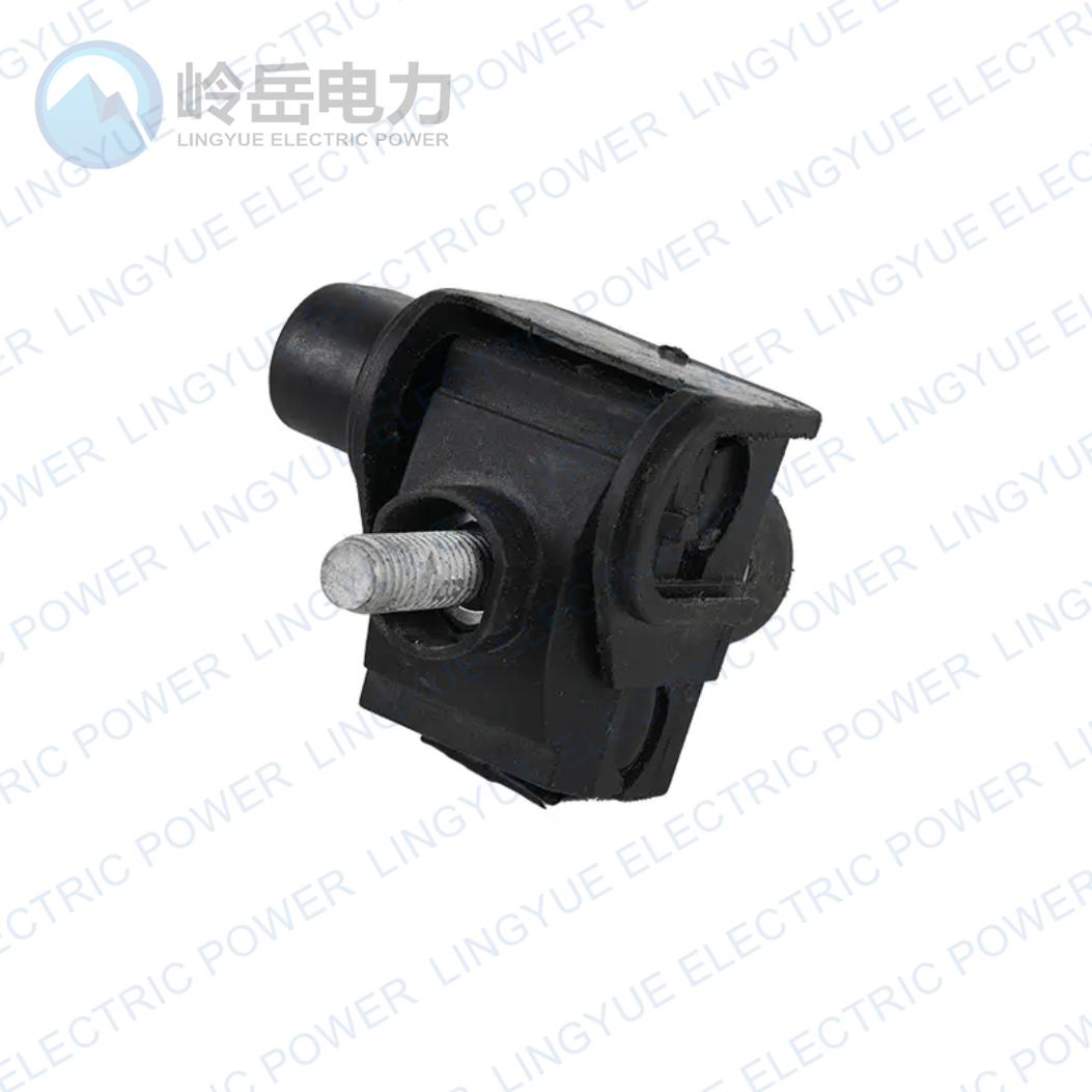 IPC insulation piercing connector
