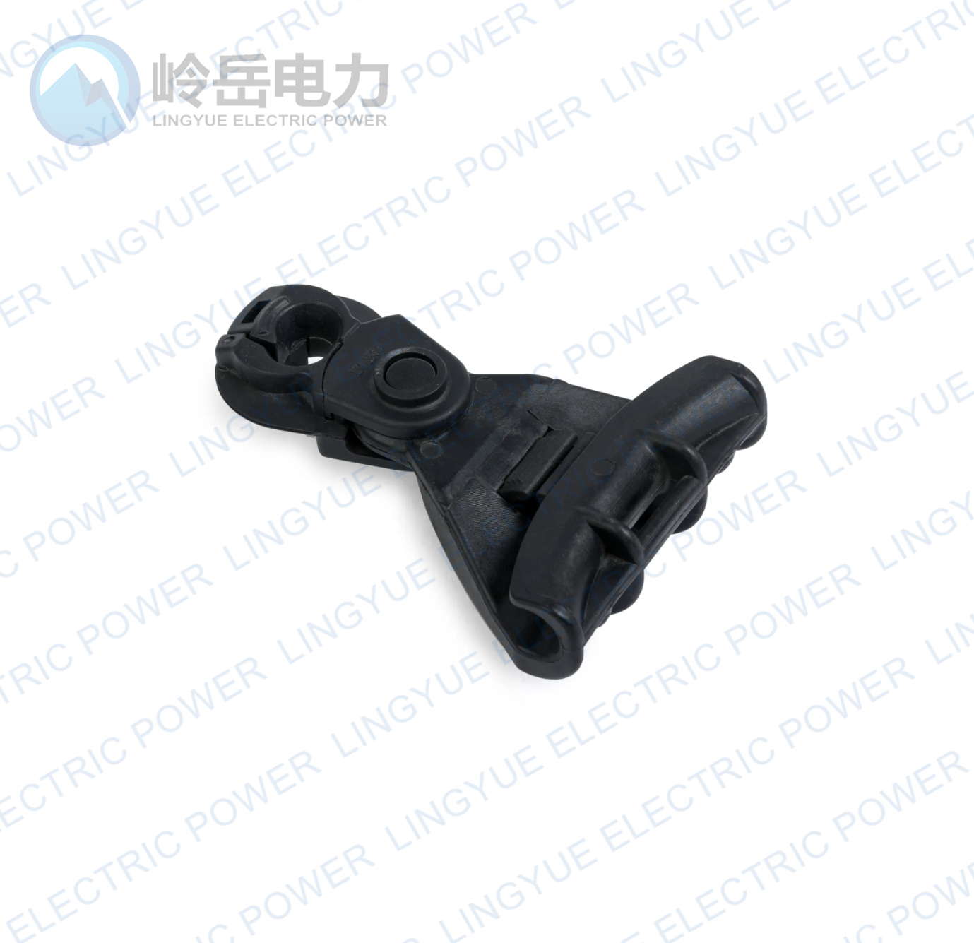 1.1 hanging clamp