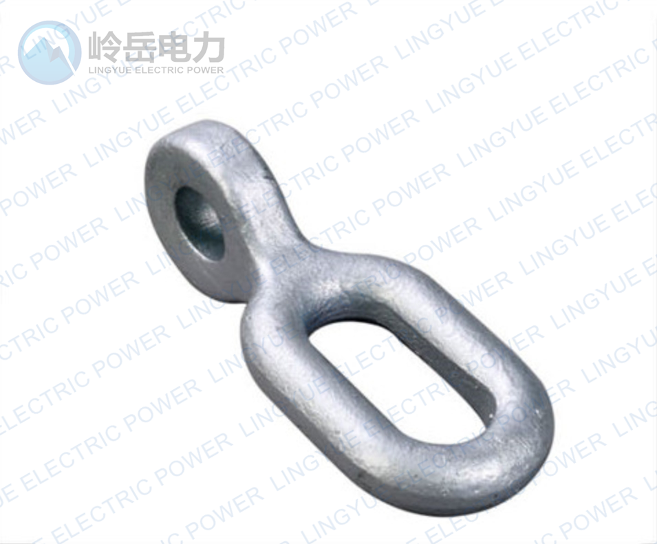 ZH link