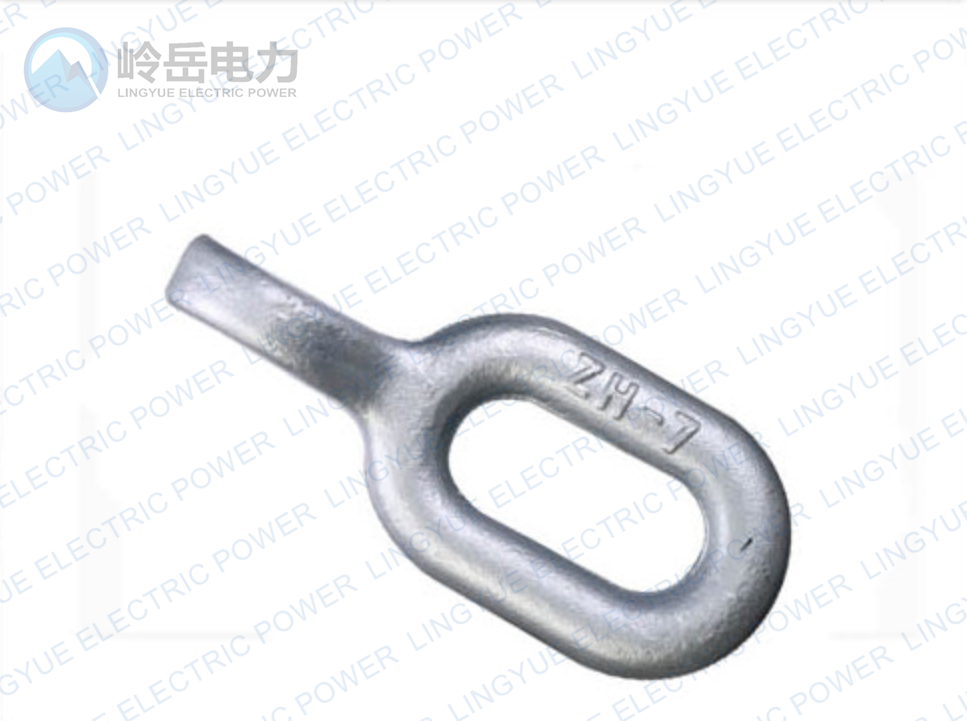 ZH link