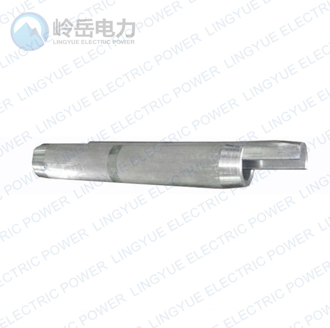 JBE repair sleeve