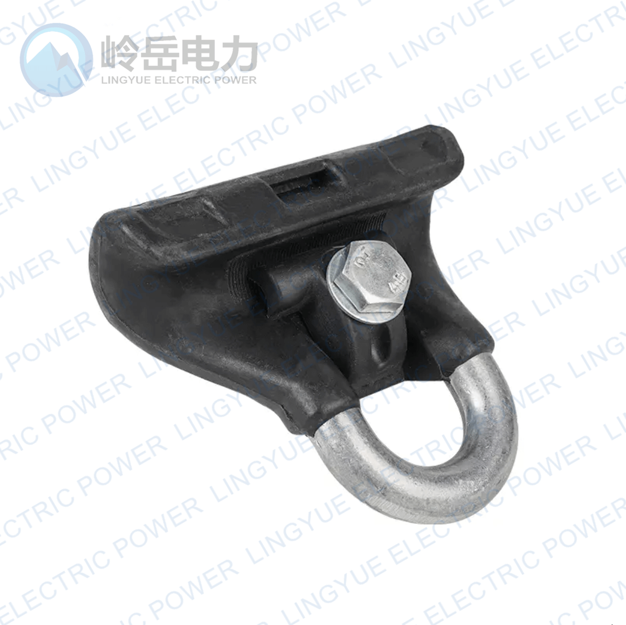 PS95 hanging clamp