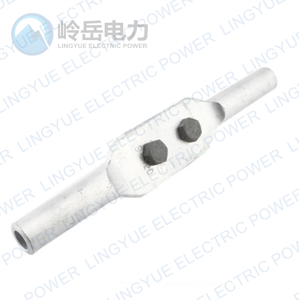 JYT jumper connector