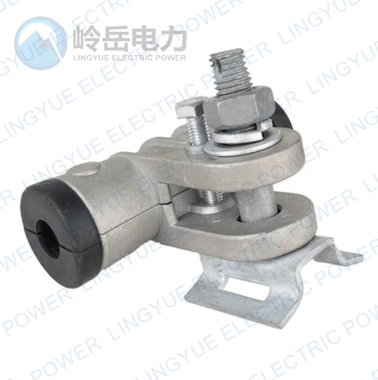 ADSS Hanging Clamp