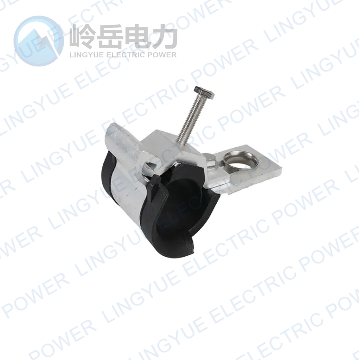 SPD hanging clamp