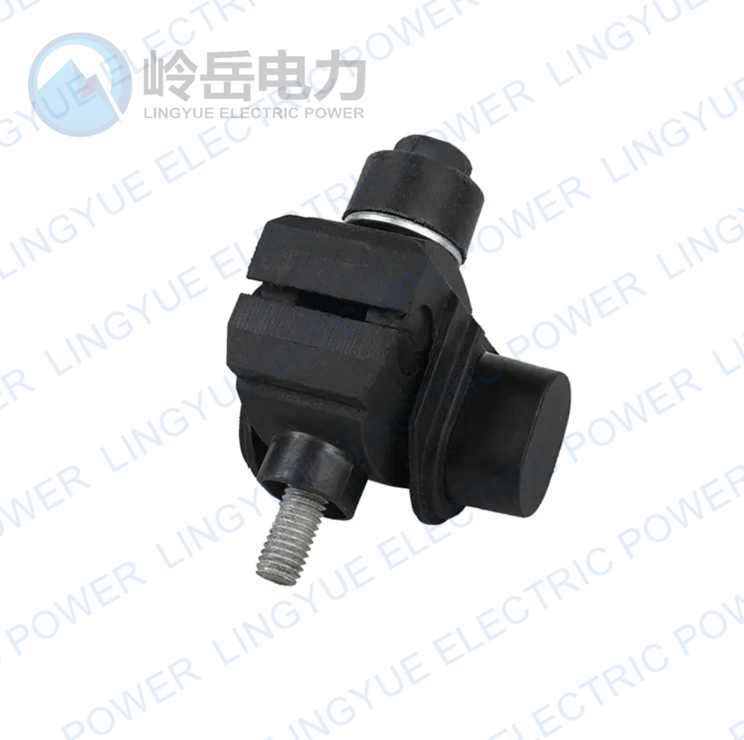 IPC insulation piercing connector