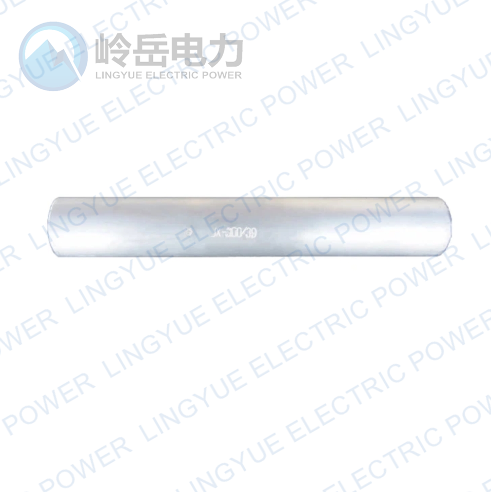 JX repair sleeve