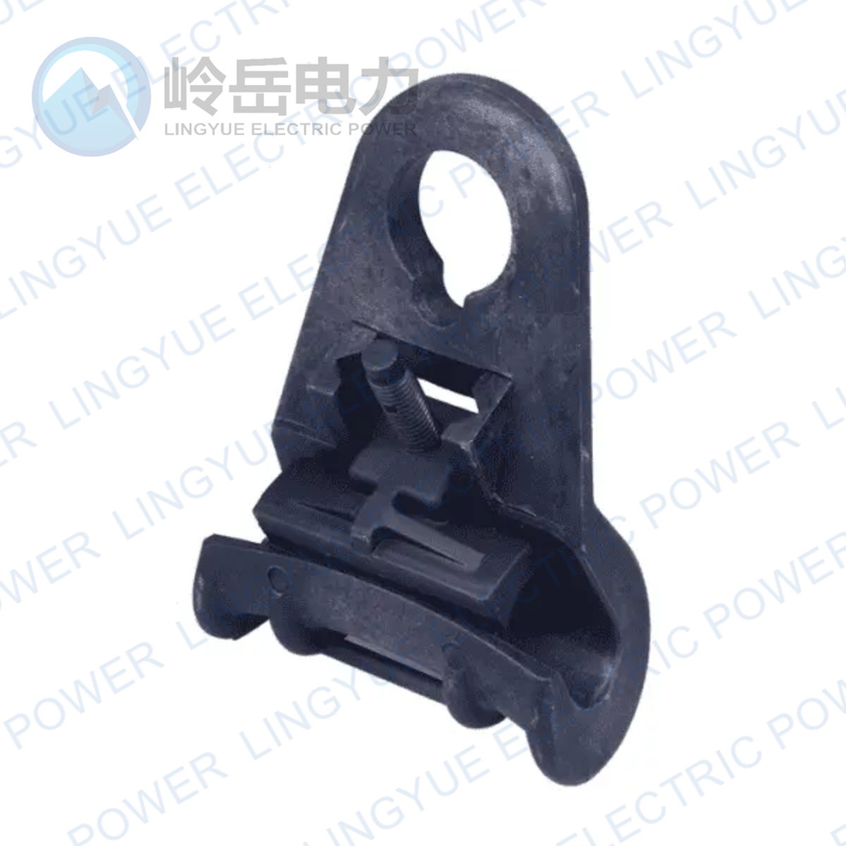 1.1 hanging clamp