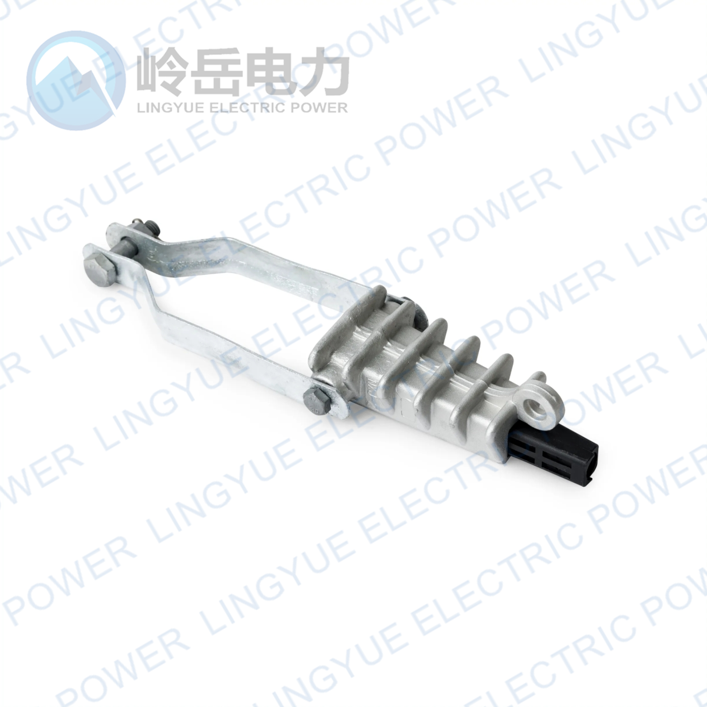 NXJ clamp