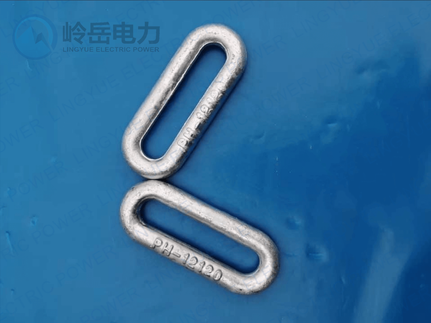 PH extension ring