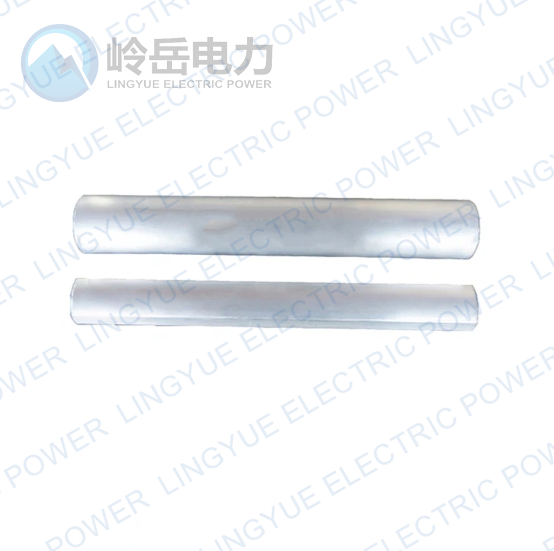 JBE repair sleeve