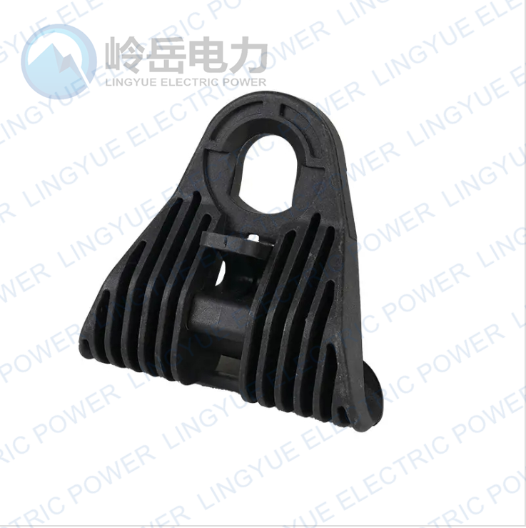 PS1500 suspension clamp