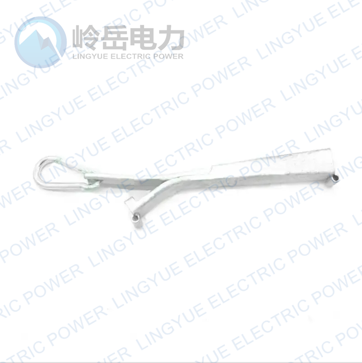 ODWAC-L Fiber Optic Drop Cable Clamp
