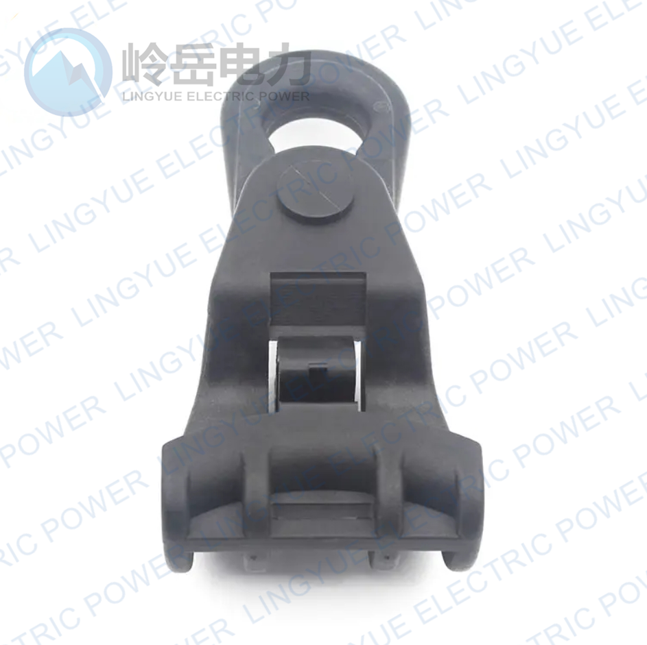 PS1500 suspension clamp
