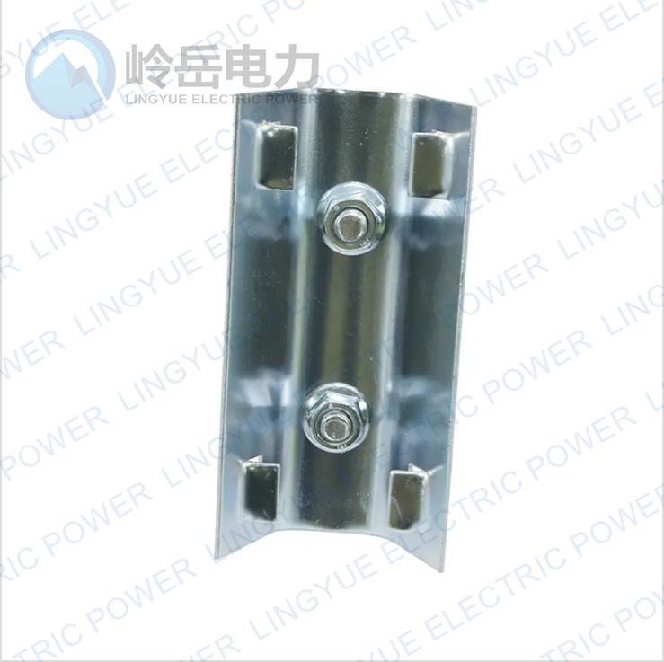 ADSS CLAMP TENSION BRACKET，TFA-N