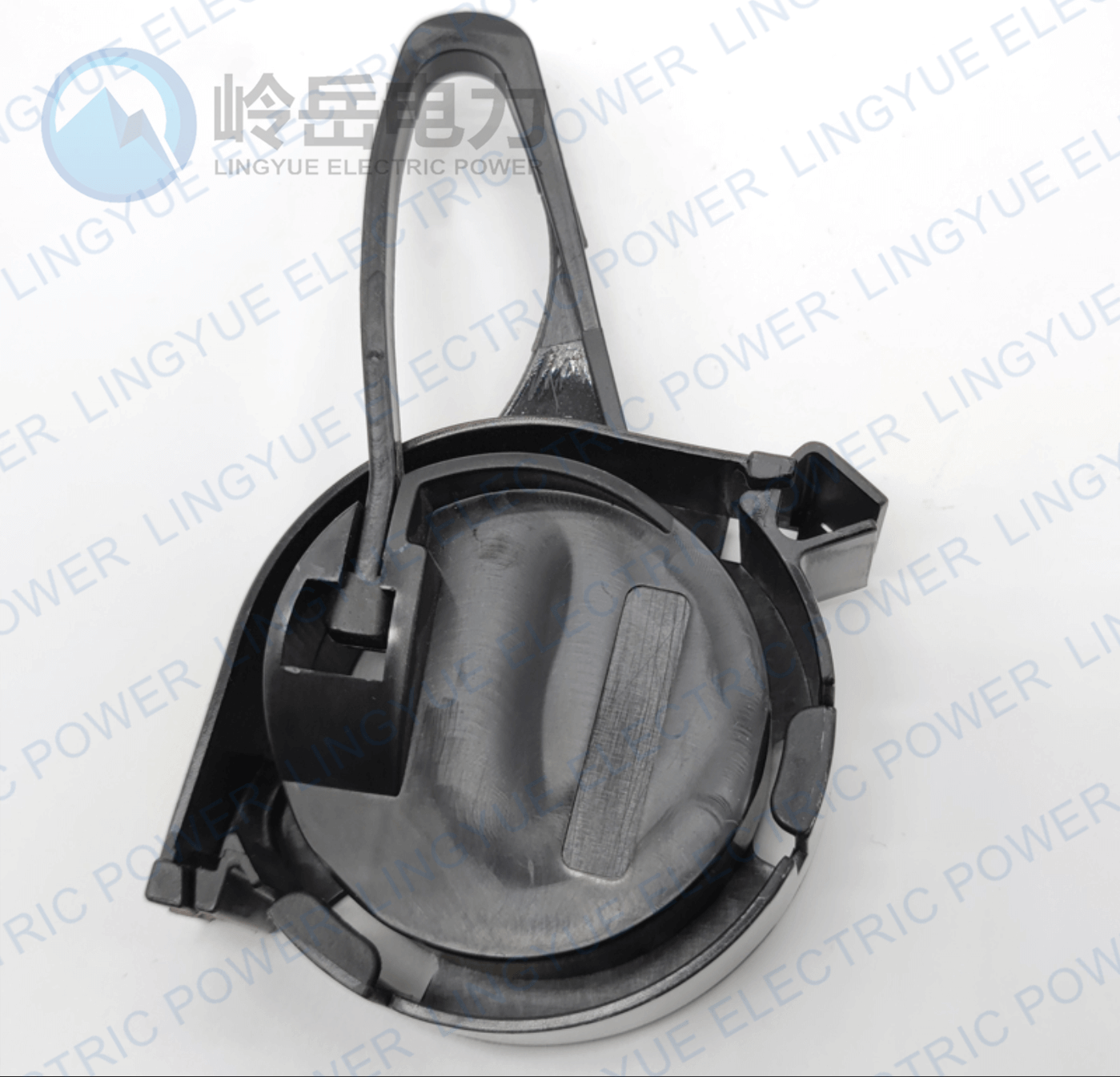 ACC Drop Cable Clamp