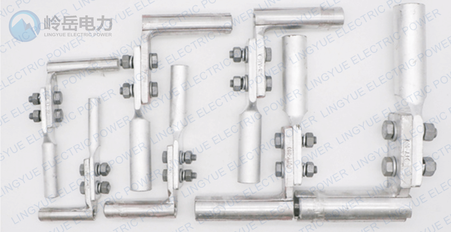 TY type connector