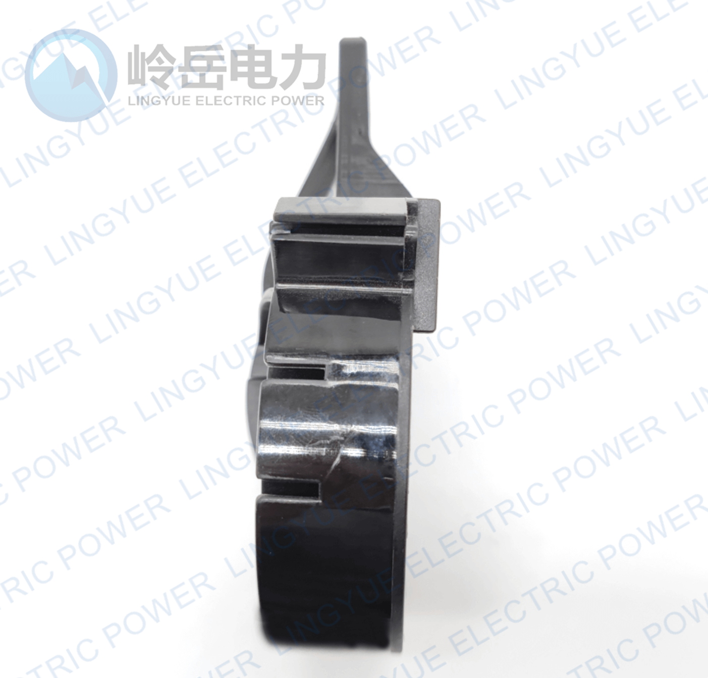 ACC Drop Cable Clamp