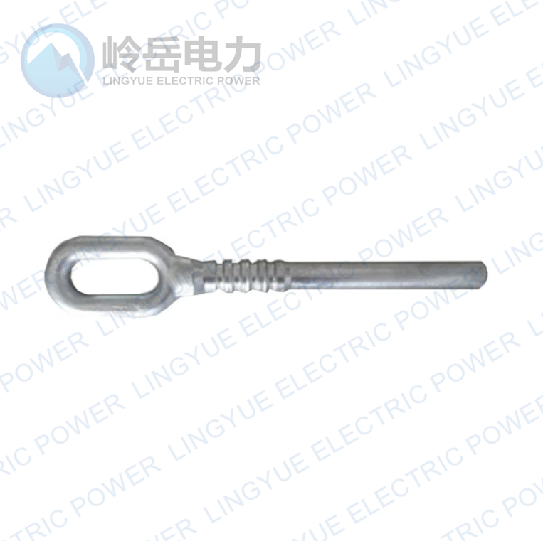 NYZ compression tension clamp