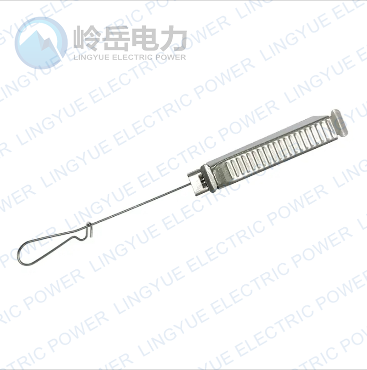 ODWAC-22S Fiber Optic Drop Cable Clamp