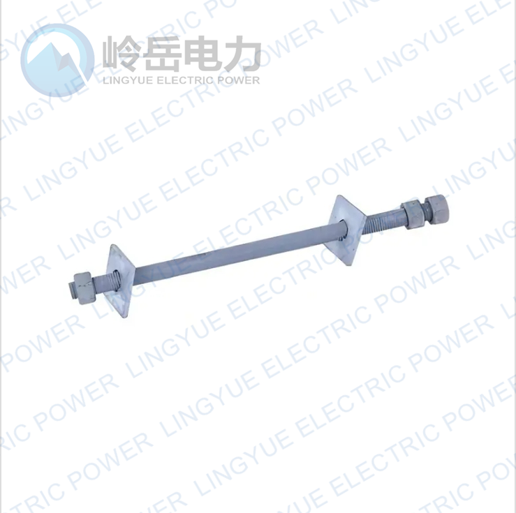 POLELINE BOLT