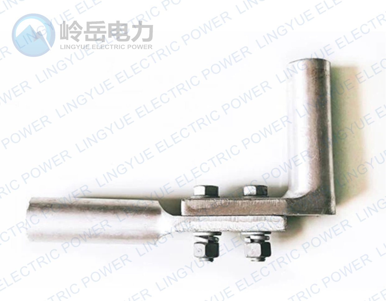 TY type connector
