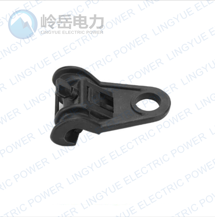 1.1 type suspension clamp