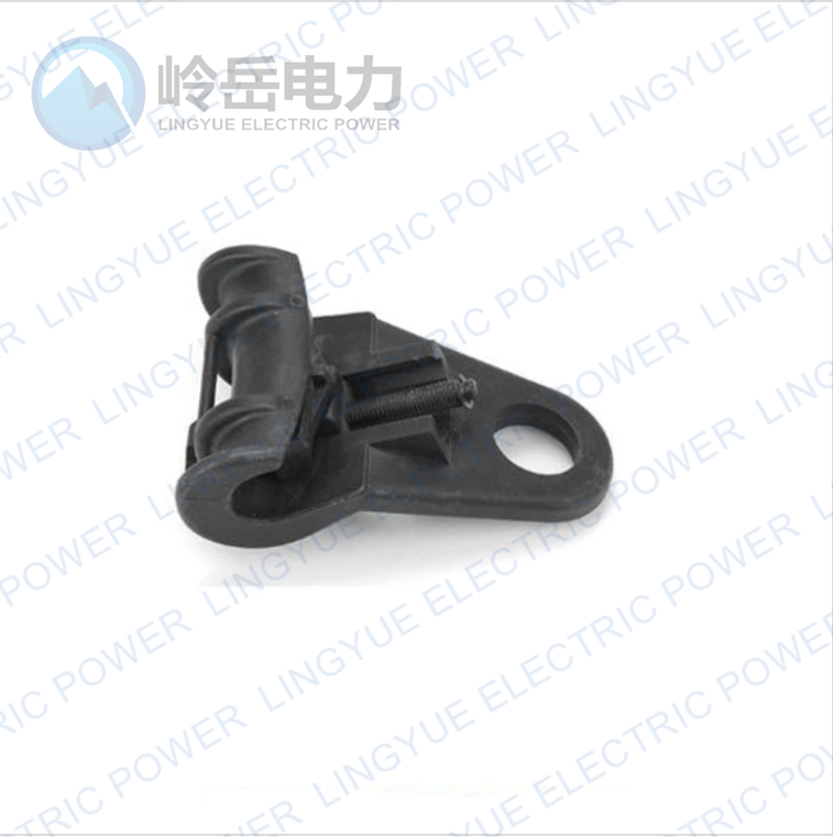 1.1 type suspension clamp
