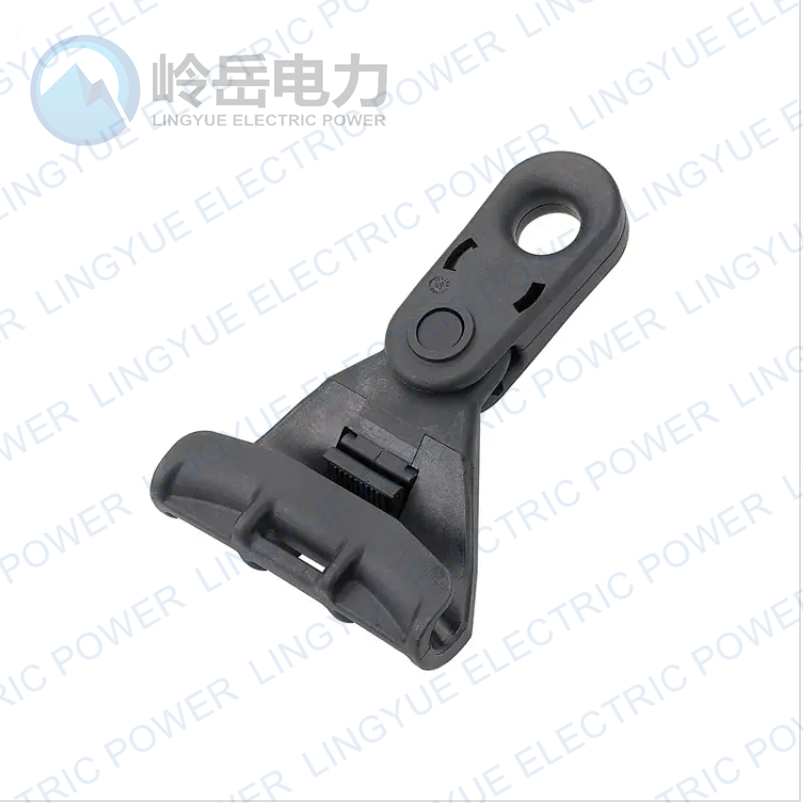 1.1 type suspension clamp
