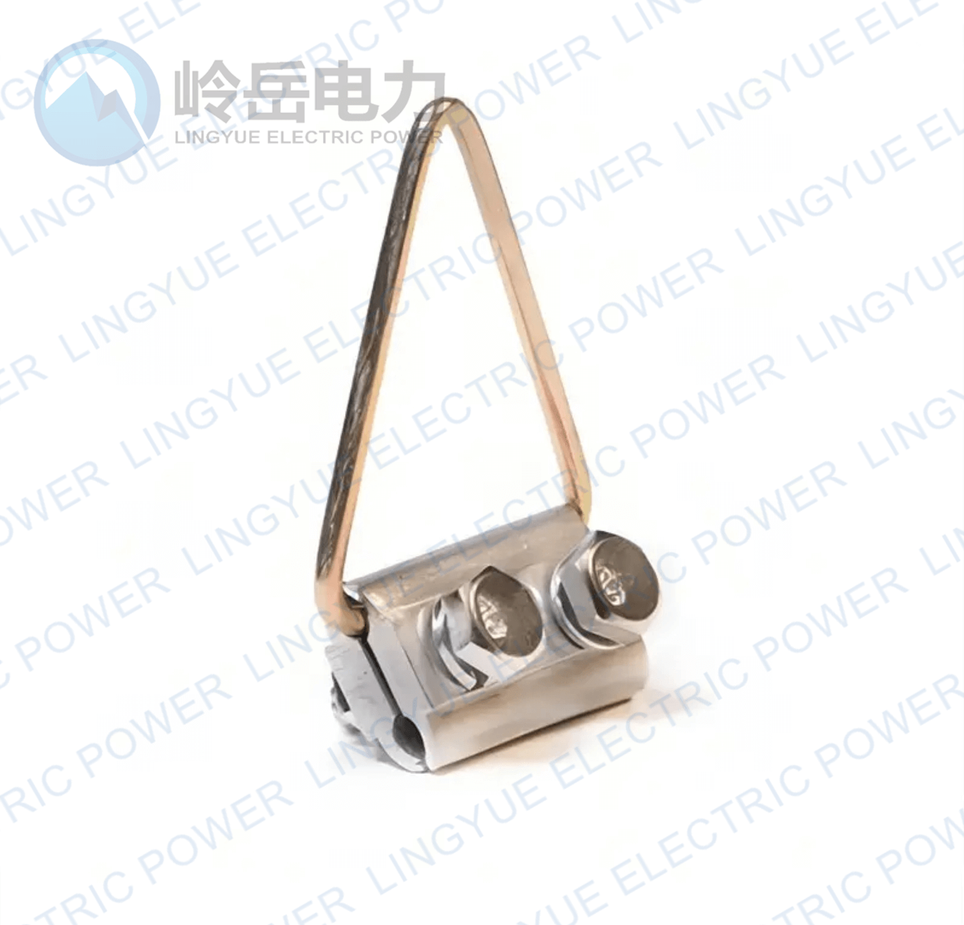 SC-2 Suspension clamps