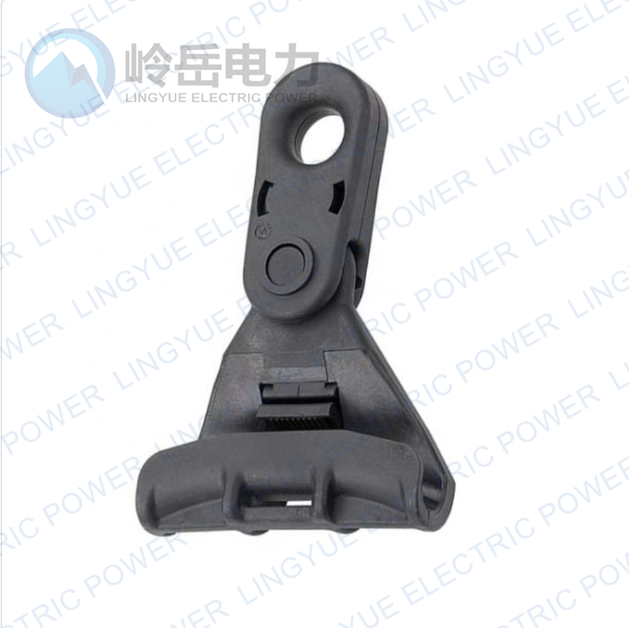 1.1 type suspension clamp