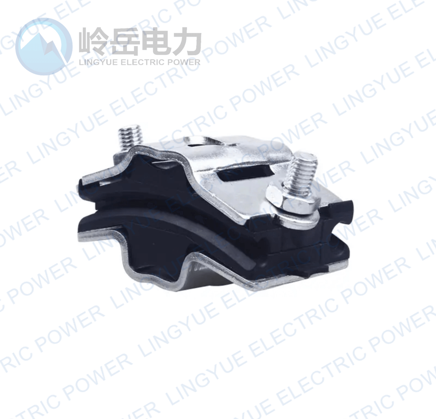 SCS cable clamp