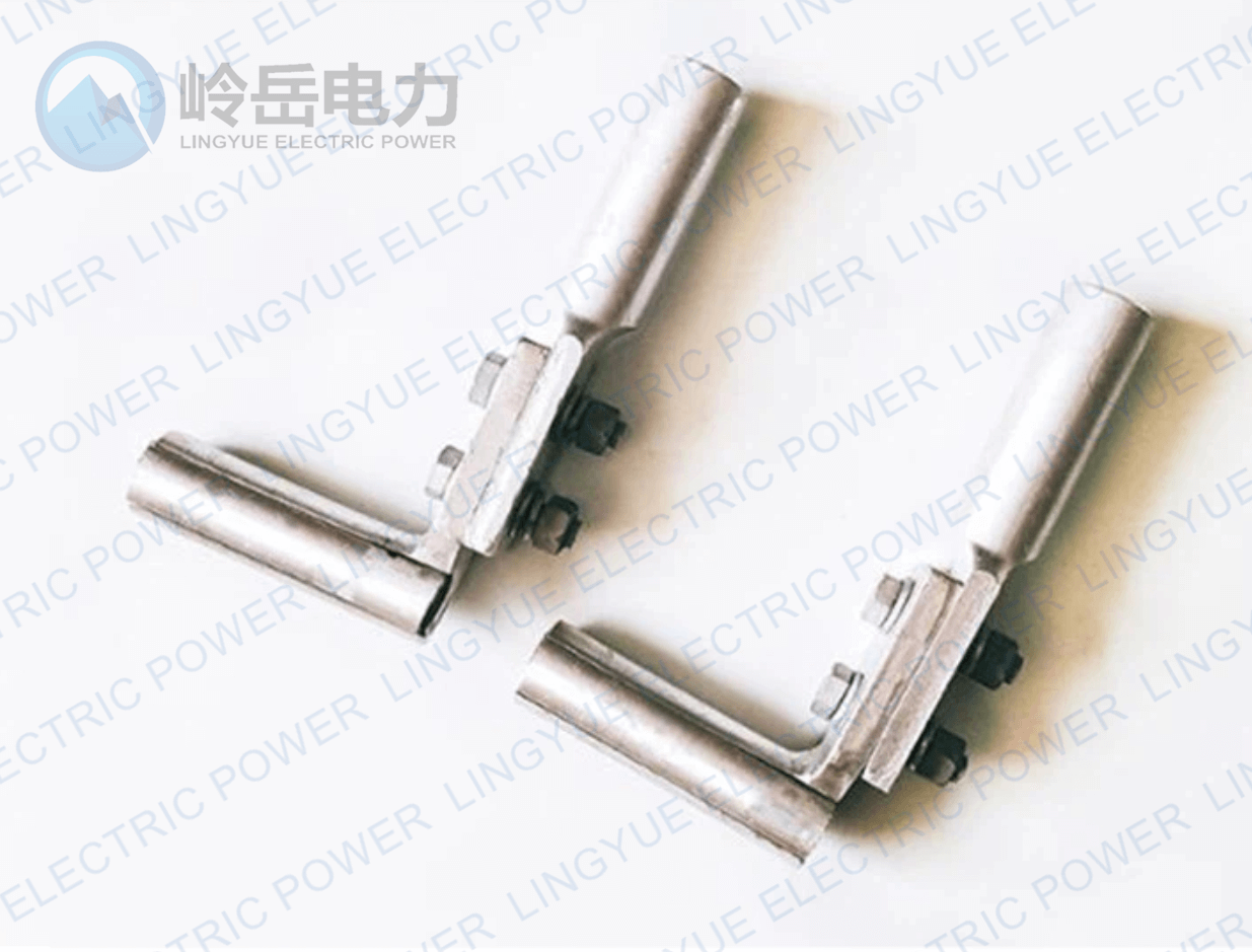 TY type connector