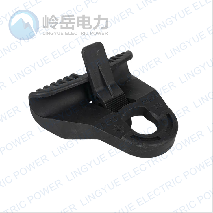 PS1500 suspension clamp