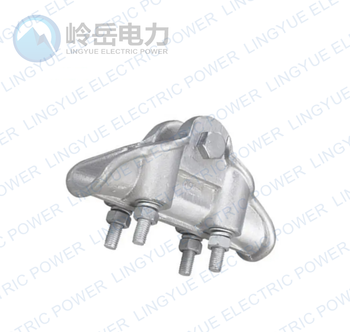 XGH clamp
