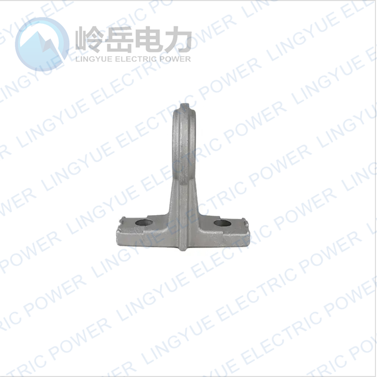 CS1000 Suspension Clamp Bracket