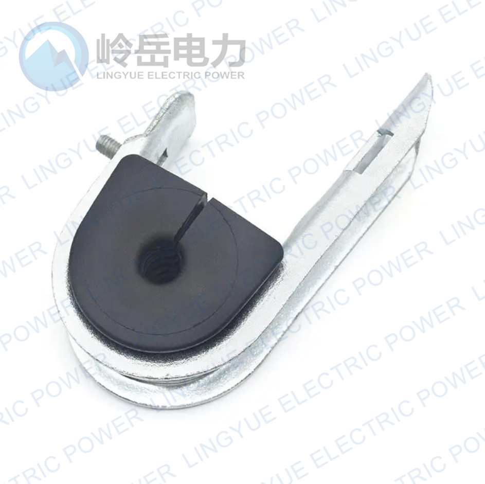 HC hanging clamp(J hook type)