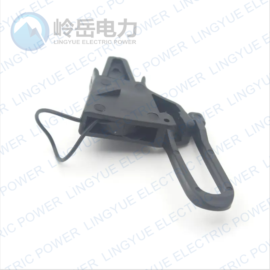PA535 Branch Wire Clamp For Cables