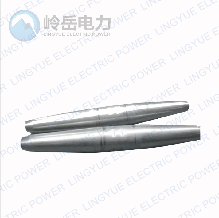 GLS Steel Guy Wire