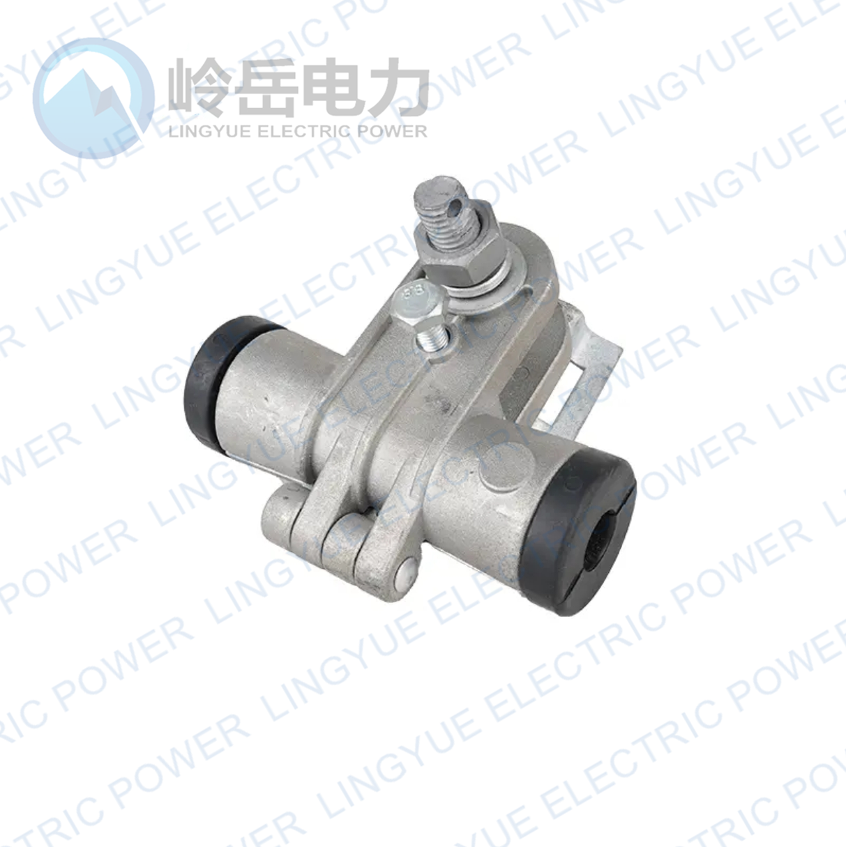 ADL suspension clamp