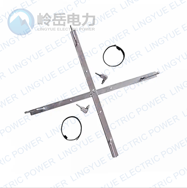 CSA Cable Storage Assembly