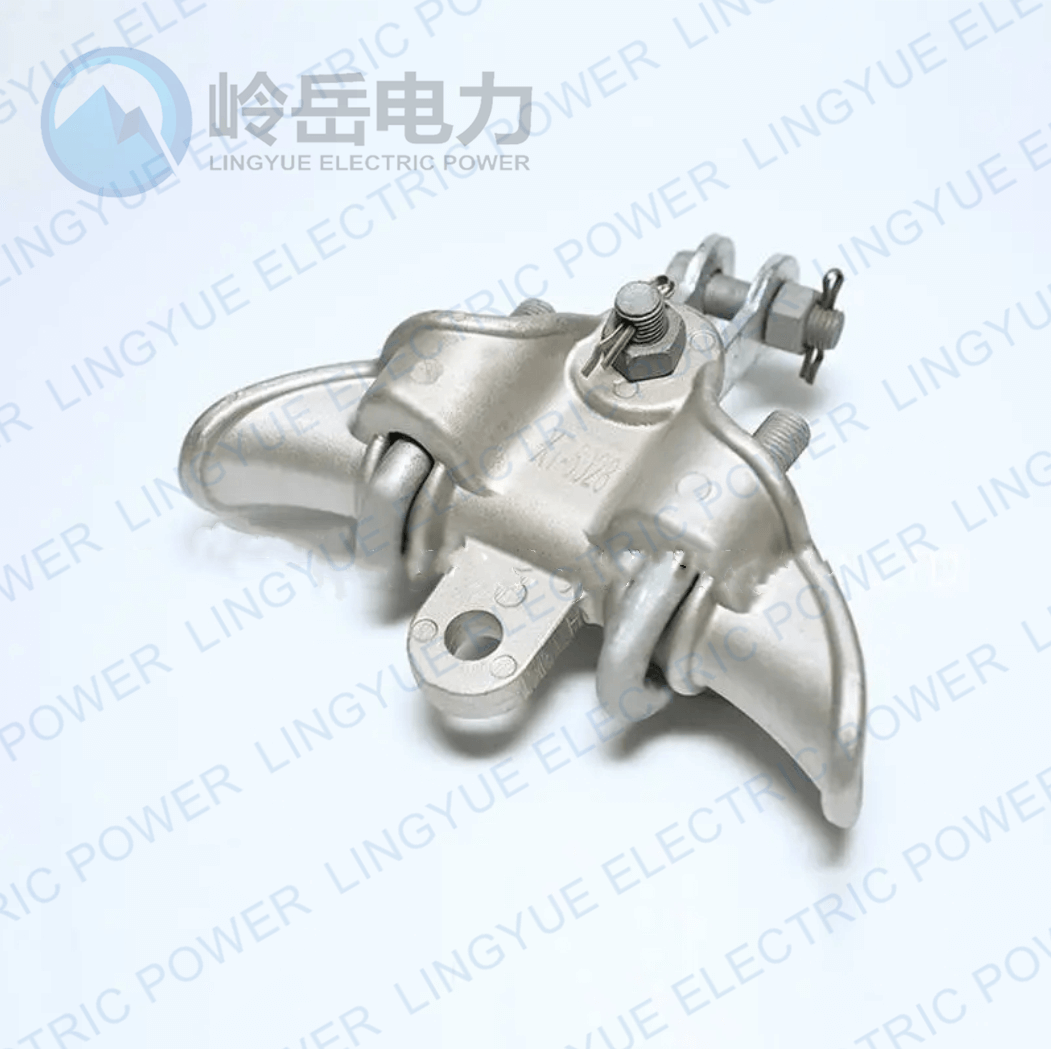 XT clamp