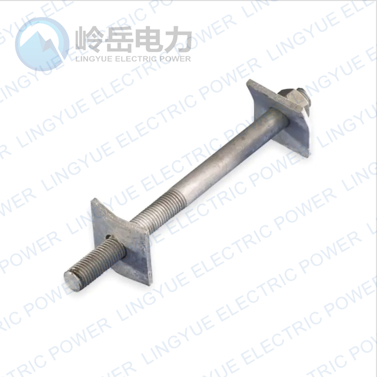 POLELINE BOLT