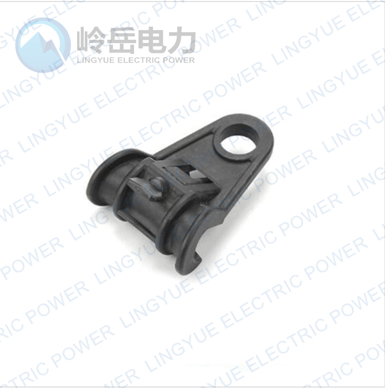1.1 type suspension clamp