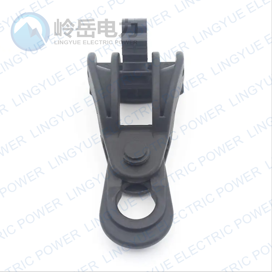PS1500 suspension clamp