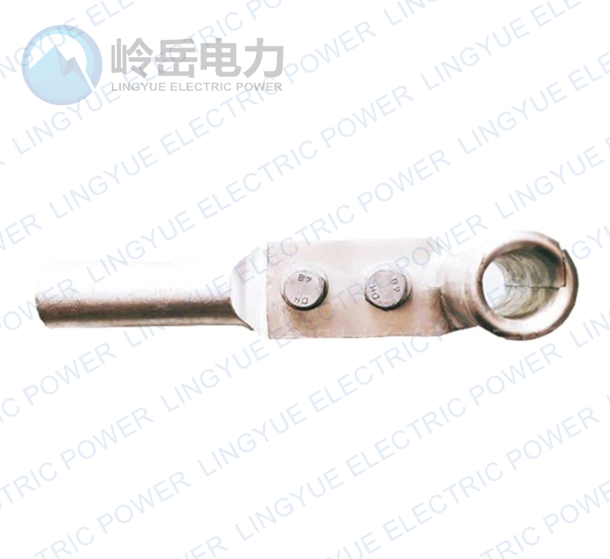 TY type connector